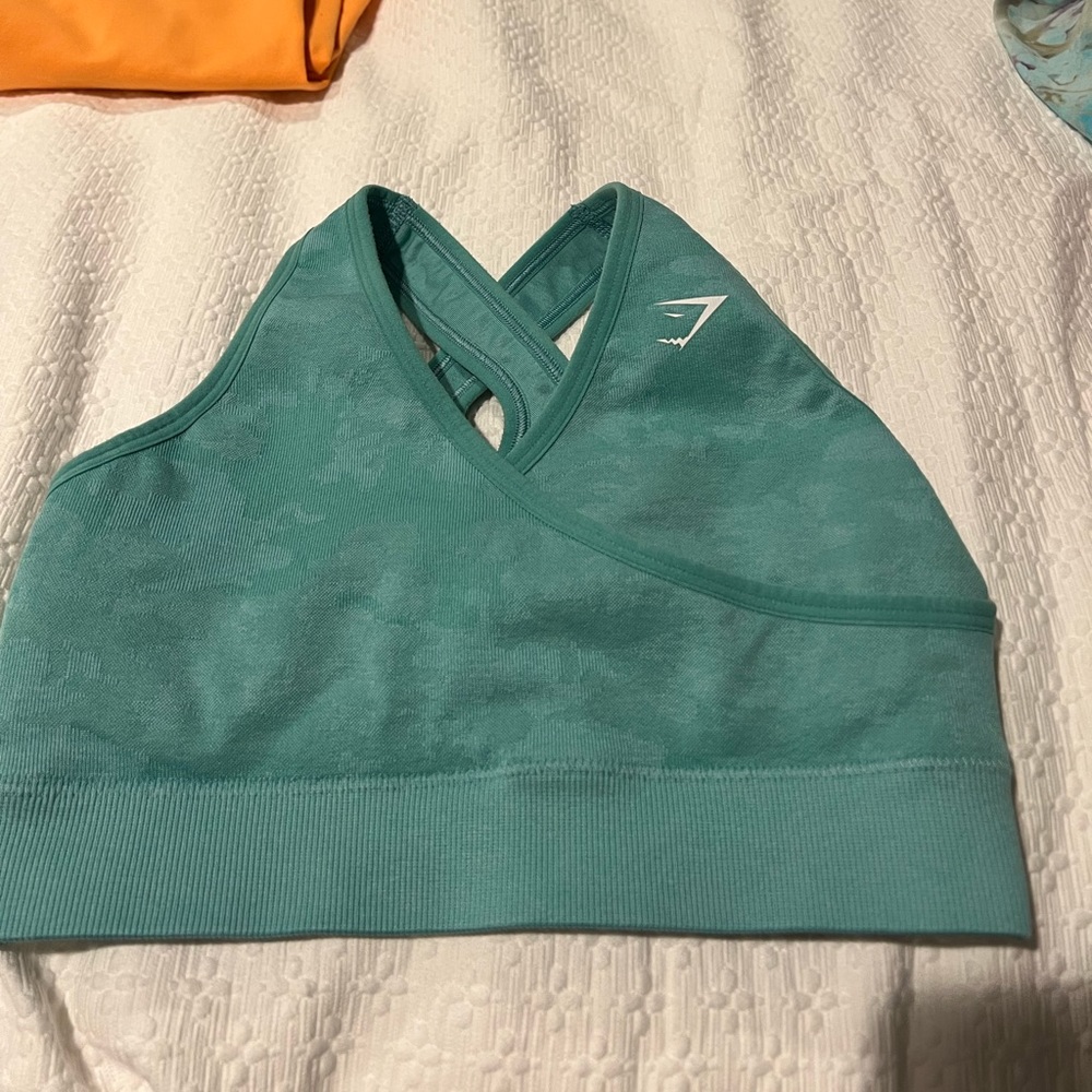 Gymshark